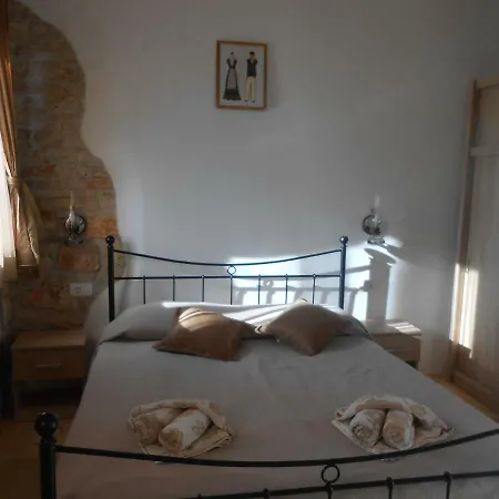 Villa Luna Vodnjan
